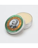 Captain Fawcett's Maharajah Beard Balm 60ml