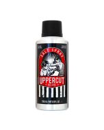 Uppercut Deluxe Sea Salt Spray 150ml