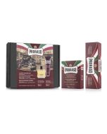 Proraso Shave Duo Pack Sandalwood - Lotion