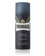 Proraso Shaving Foam Protect 300ml