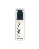 men-ü SLIC - Smooth Leave In Conditioner 100ml