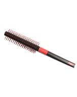 Uppercut Deluxe Quiff Roller