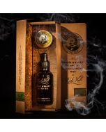 Captain Fawcett's Booze & Baccy Gift Set