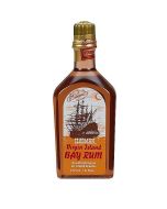 Clubman Pinaud Bay Rum After Shave Lotion 177ml