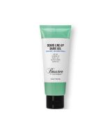 Baxter of California Beard Line Up Shave Gel 100ml