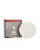 Mühle Sandalwood Shaving Soap 65g