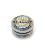 Captain Fawcett's Clay Pomade (Blue) 100g