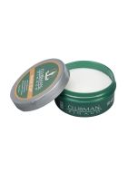 Clubman Pinaud Shave Soap 59g