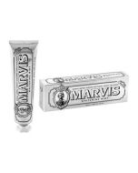 Marvis Whitening Mint Toothpaste 85ml