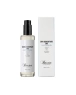 Baxter of California Skin Concentrate BHA 50ml