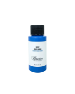 Baxter of California Daily Face Wash 30ml Travel Size