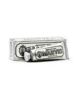 Marvis Whitening Mint Toothpaste 25ml