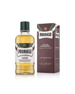 Proraso After Shave Lotion Nourish 400ml