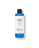 Baxter of California Herbal Mint Toner 236ml