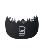 LV3 Fiber Comb