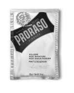 Proraso Post Shave Powder 100g