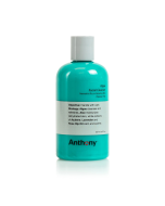 Anthony Algae Facial Cleanser 237ml