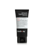 Anthony All Purpose Facial Moisturiser 90ml