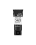 Anthony Deep Pore Cleansing Clay 90ml