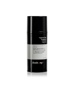 Anthony Ingrown Hair Treatment 90ml
