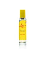 Aqua De Colonia Eau de Cologne Spray 30ml