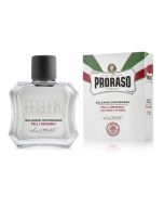 Proraso After Shave Balm Sensitive 100ml