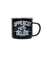 Uppercut Deluxe Mug - Black & White
