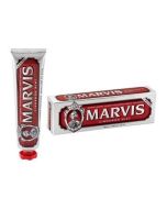 Marvis Cinnamon Toothpaste 85ml