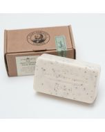 Captain Fawcett's Expedition Reserve Gentleman's Soap 165g