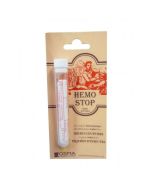 Osma Styptic Pencil 12g