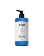 Baxter of California Body Wash Citrus & Herbal Musk 473ml