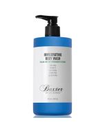 Baxter of California Body Wash Italian Lime & Pomegranate 473ml