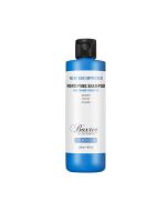 Bater of California Fortifying shampoo 236ml