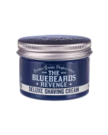 The Bluebeards Revenge Deluxe Shaving Cream 100ml