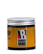 Barber Mind BeBop Beard Balm 50ml