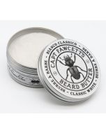 Captain Fawcett's Bianco Classico Beard Butter 80ml