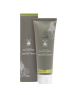 Mühle Aloe Vera Shaving Cream 75ml
