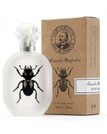 Captain Fawcett's Alessandro Manfredini Eau de Parfum 50ml