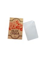 Osma Alum Bloc 75g
