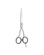 Jaguar Silver Ice Scissors 6.5"