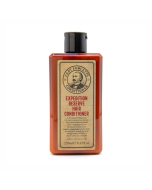 Captain Fawcett Expedition Reserve Hair Conditioner 250ml
