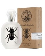 Captain Fawcett's Alessandro Manfredini Eau de Parfum 50ml