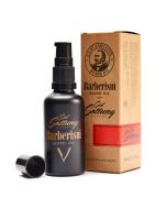 Captain Fawcett's Barberism Beard Oil 50ml - Sid Sottung
