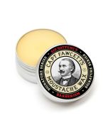 Captain Fawcett's Barberism Moustache Wax 15ml
