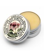 Captain Fawcett’s Botanica Moustache Wax 15ml