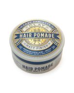 Captain Fawcett's Clay Pomade (Blue) 100g
