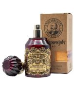 Captain Fawcett's Maharajah Eau de Parfum 50ml - Jodhpur Company