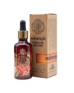 Captain Fawcett's Maharajah Stimulating Hair Serum 50ml