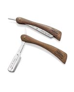 Proraso Professional Old Style Razor (Shavette)