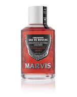 Marvis Cinnamon Mouthwash 120ml
